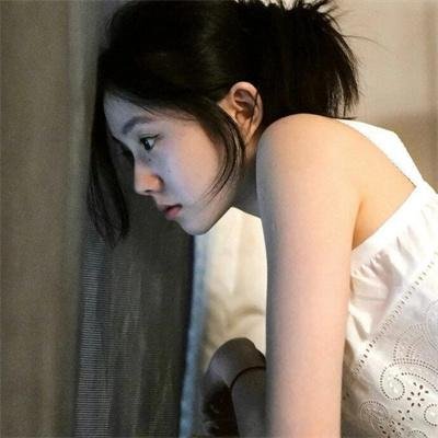 夺命深渊